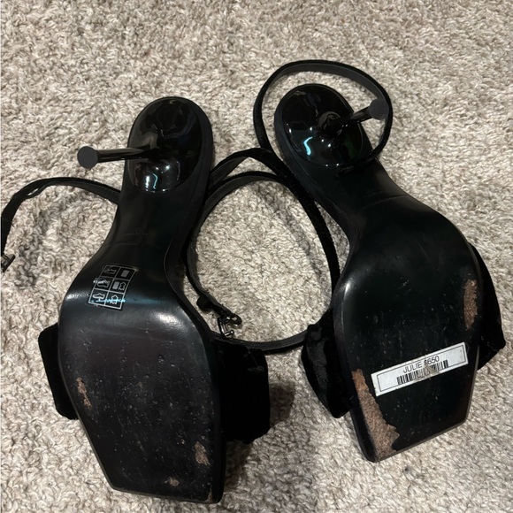 Alexander wang - Picture 6 of 7